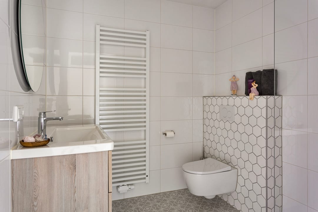 Foto 23 van Laan van Tolkien 180