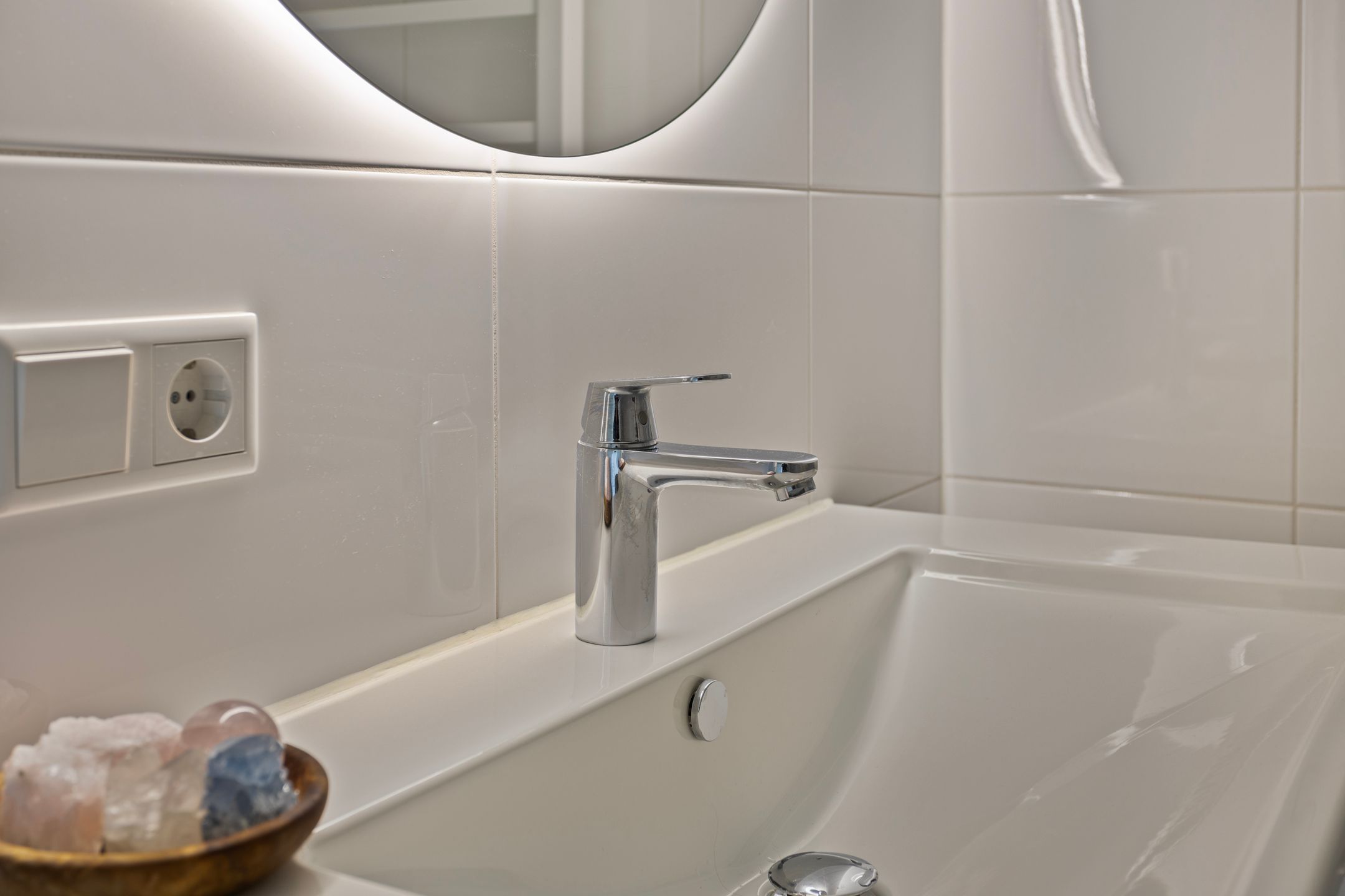 Foto 24 van Laan van Tolkien 180