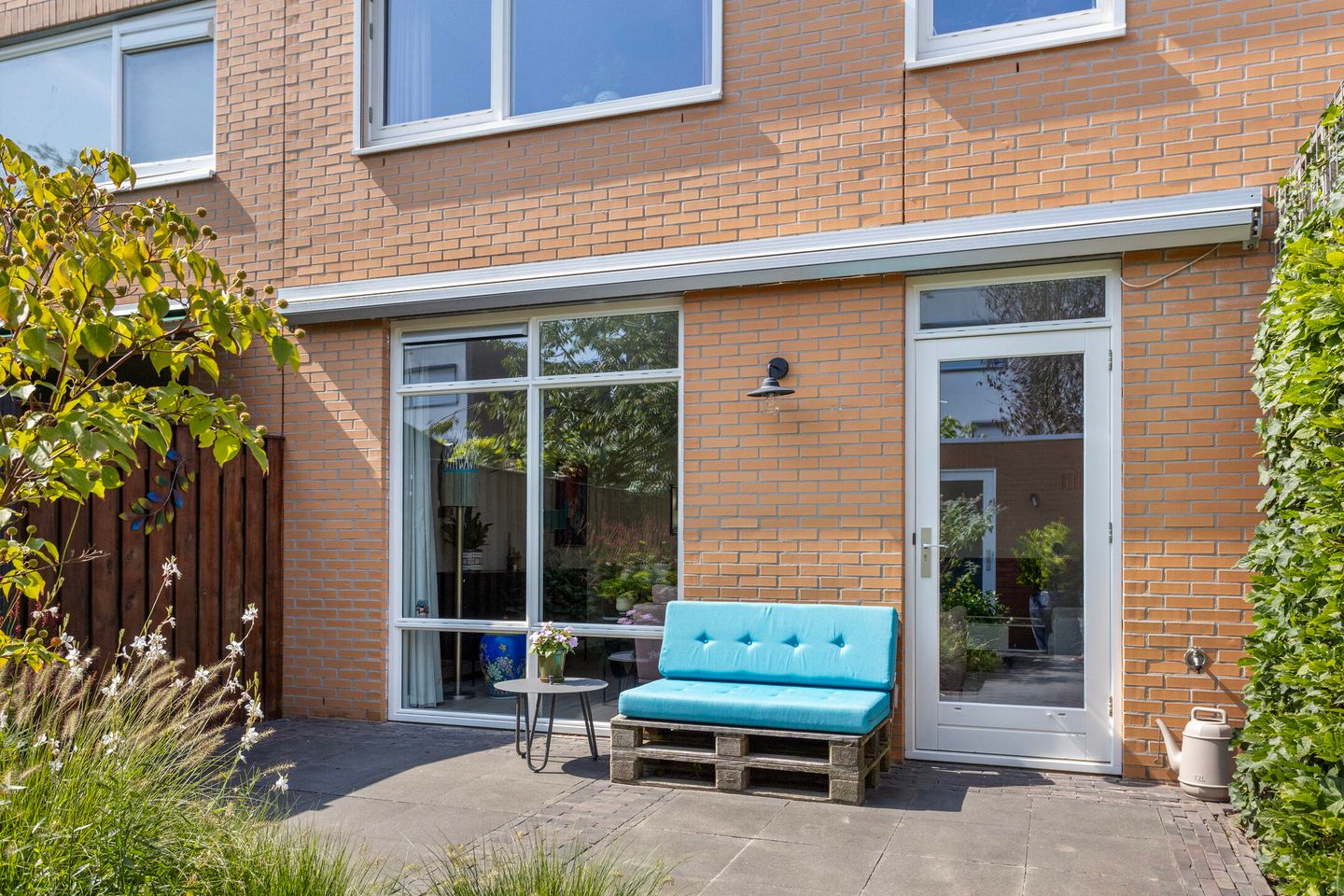 Foto 25 van Laan van Tolkien 180