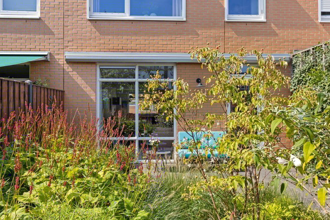 Foto 26 van Laan van Tolkien 180