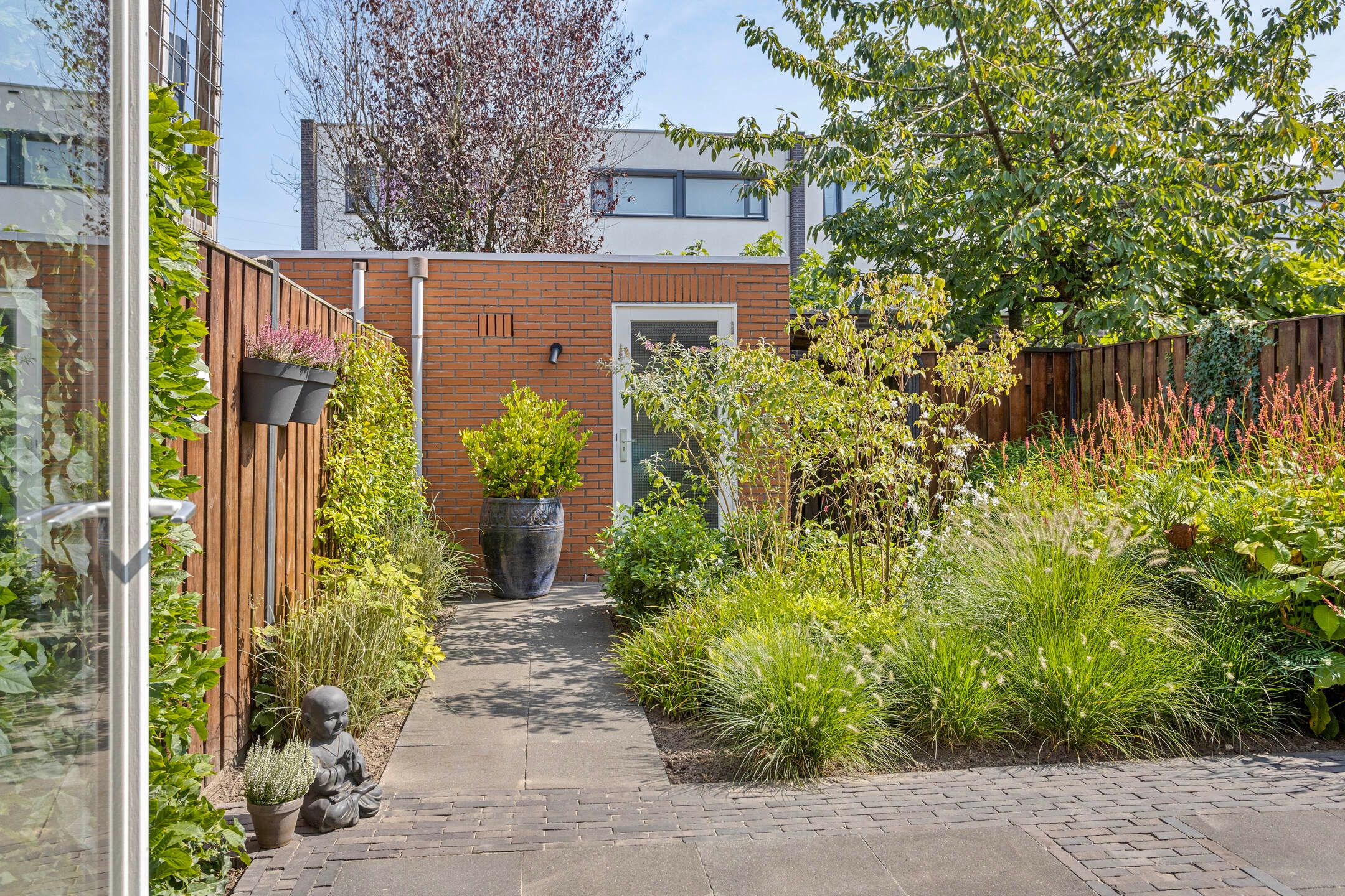 Foto 27 van Laan van Tolkien 180