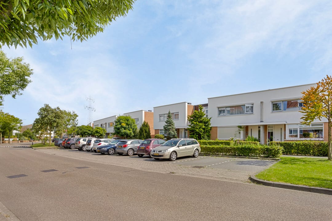 Foto 28 van Laan van Tolkien 180