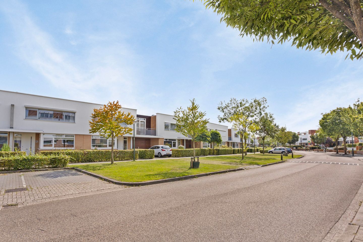 Foto 29 van Laan van Tolkien 180