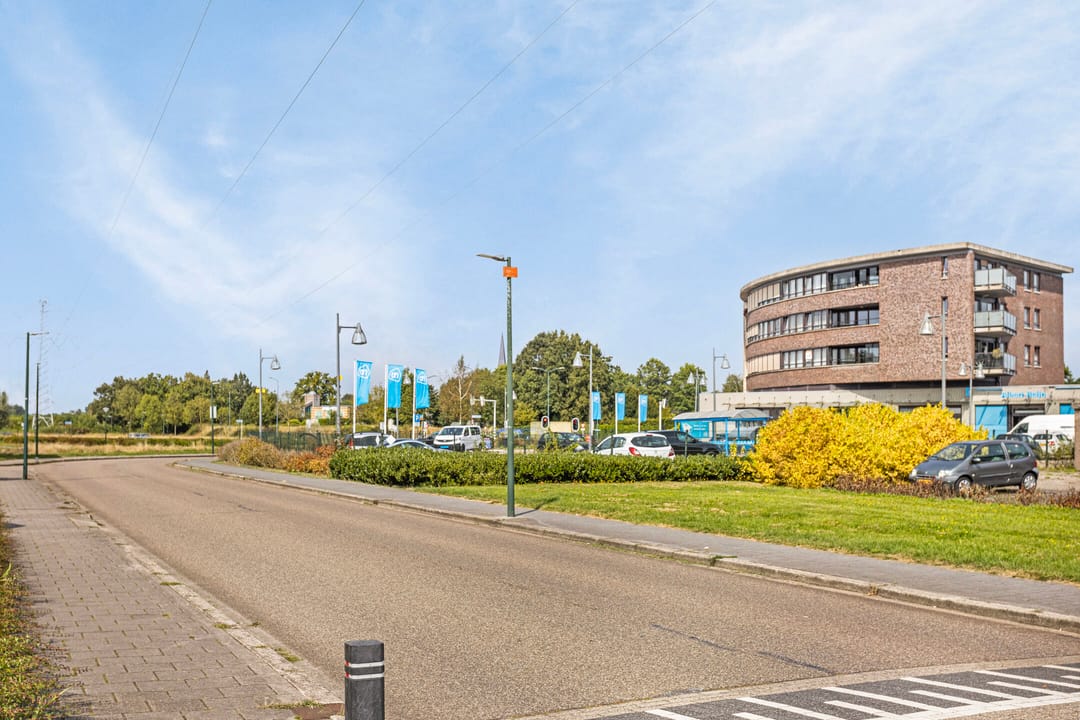 Foto 31 van Laan van Tolkien 180