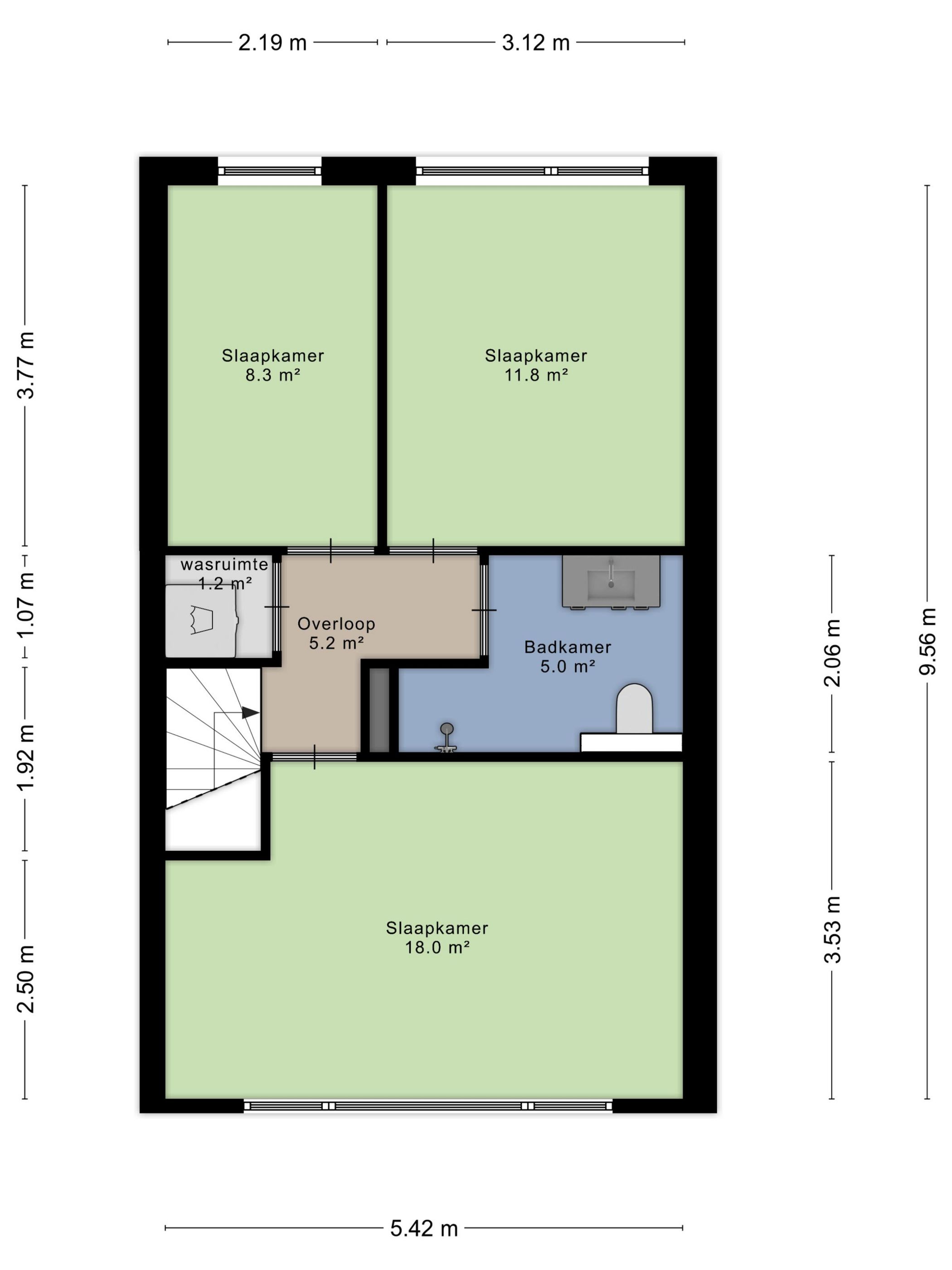 Foto 33 van Laan van Tolkien 180