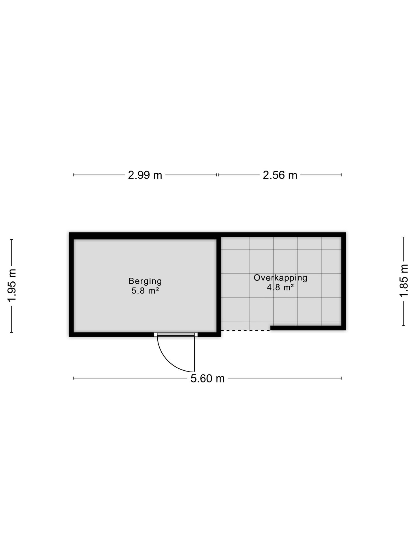 Foto 34 van Laan van Tolkien 180