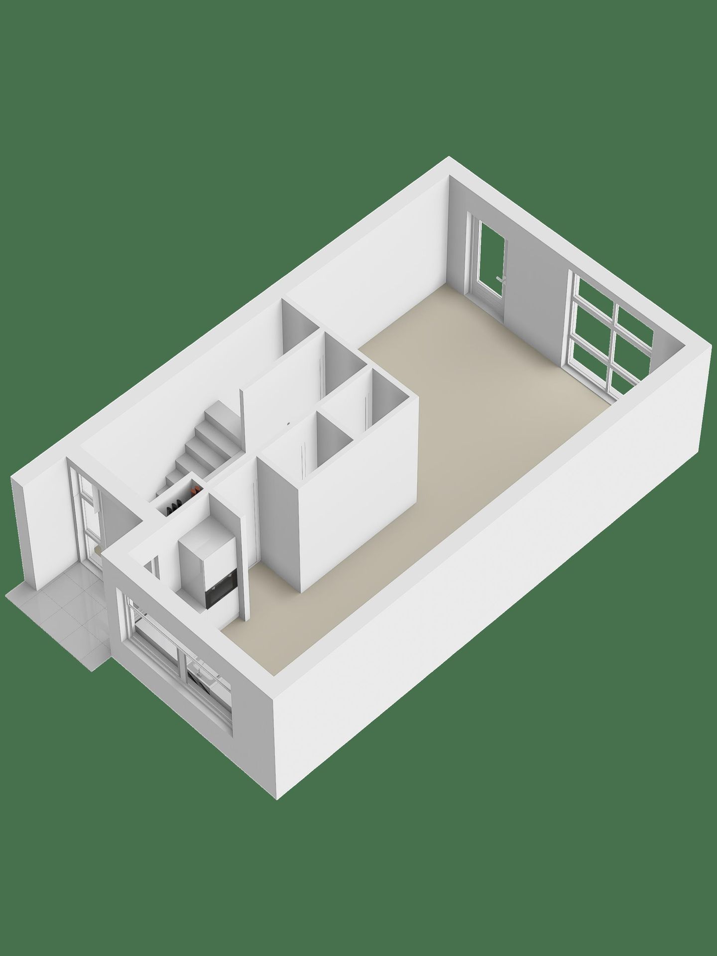 Foto 35 van Laan van Tolkien 180