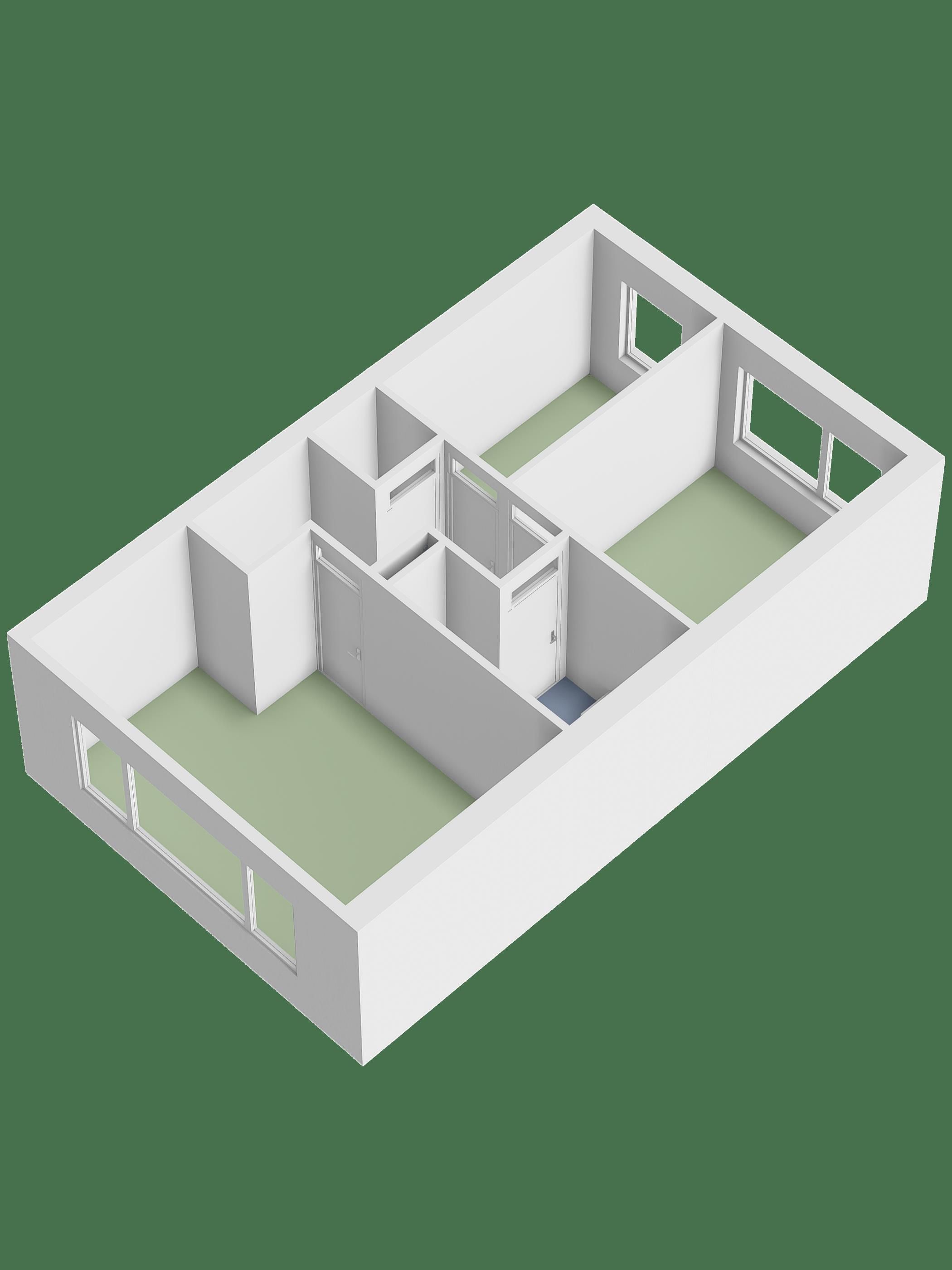 Foto 36 van Laan van Tolkien 180