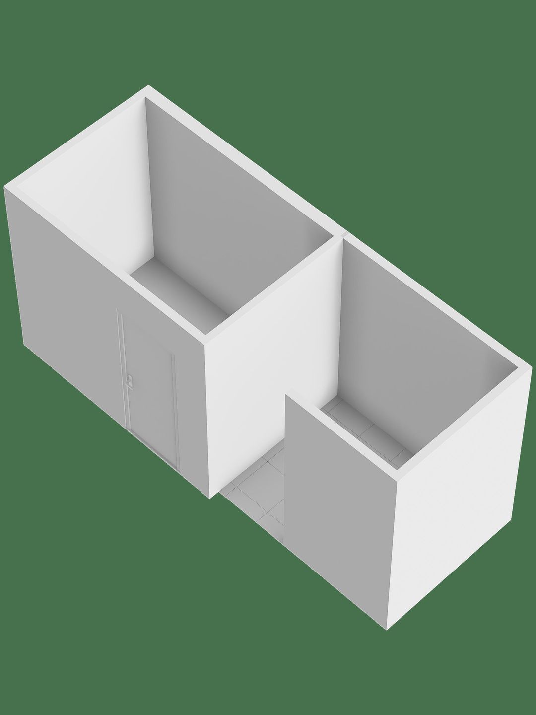 Foto 37 van Laan van Tolkien 180