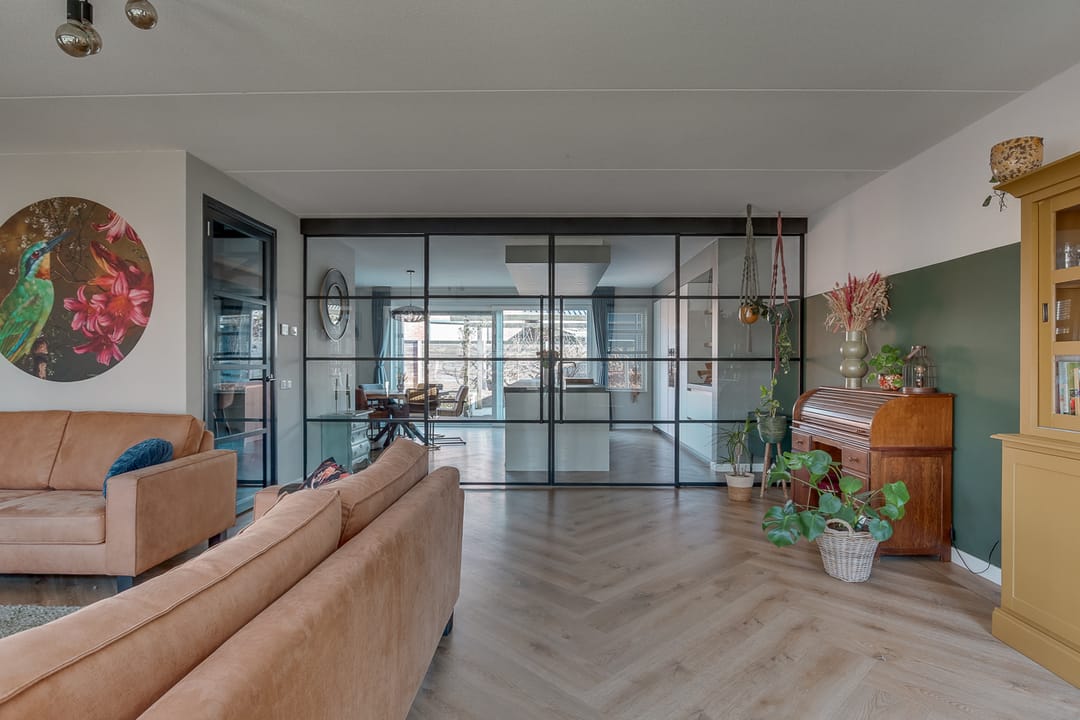 Foto 11 van Merovingen 16