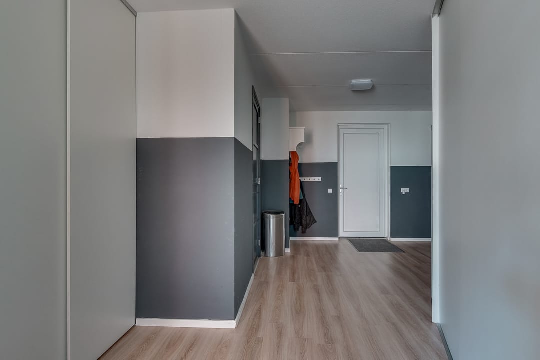 Foto 17 van Merovingen 16