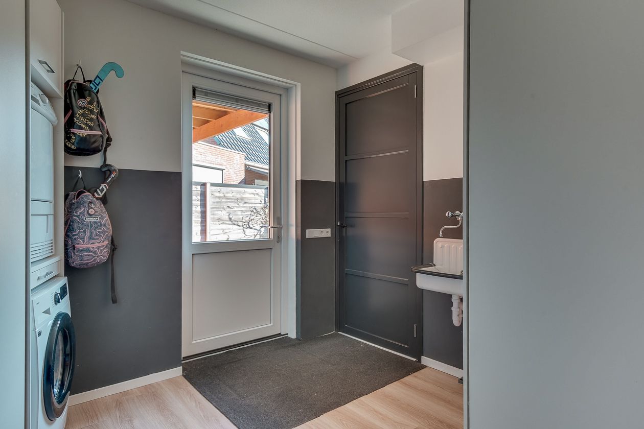 Foto 19 van Merovingen 16