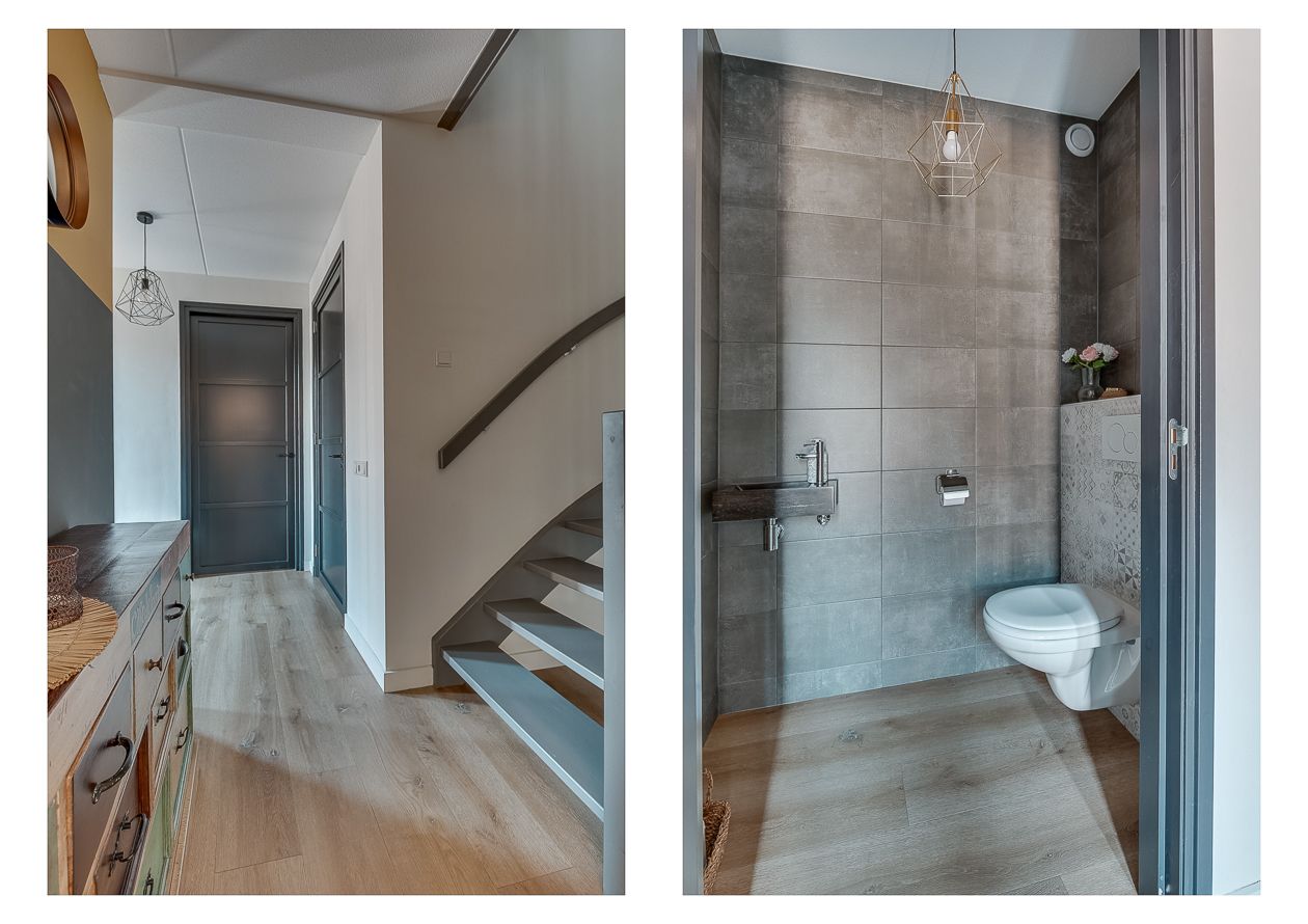 Foto 20 van Merovingen 16