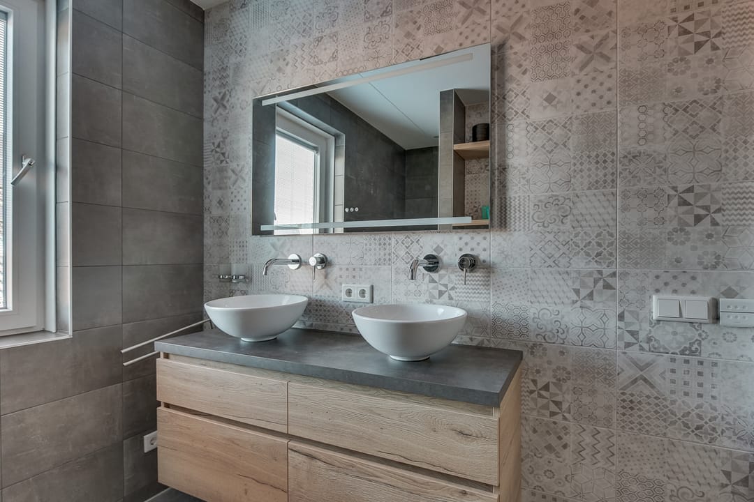 Foto 22 van Merovingen 16