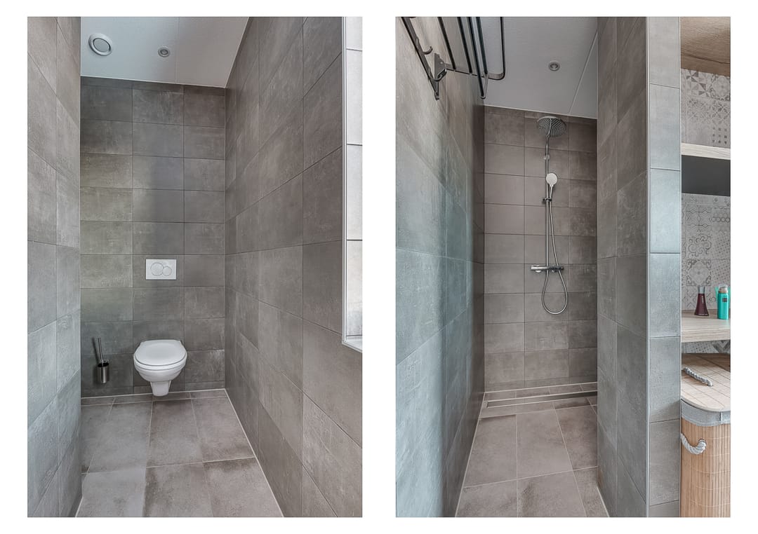 Foto 23 van Merovingen 16