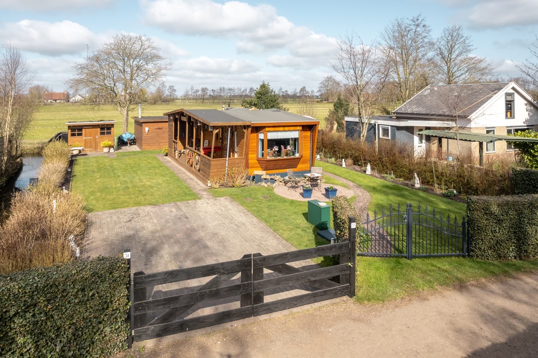 Foto 1 van Frank en Vrijhof 31-33