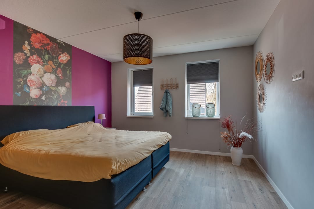 Foto 26 van Merovingen 16