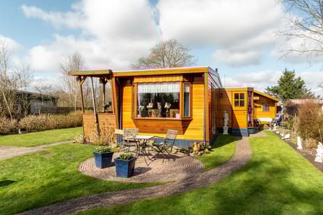 Frank en Vrijhof 31-33 secondary image