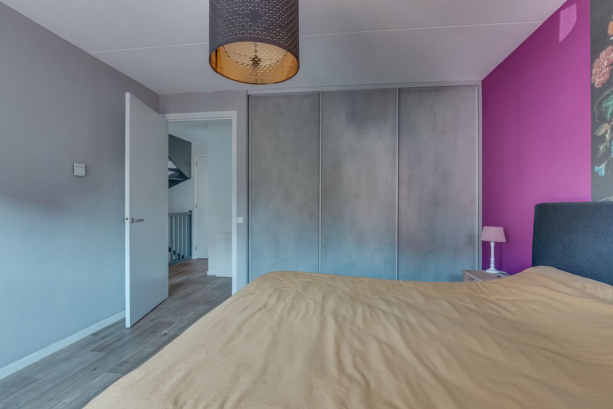 Foto 27 van Merovingen 16