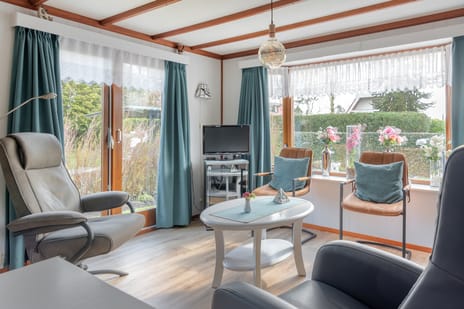 Frank en Vrijhof 31-33 tertiary image