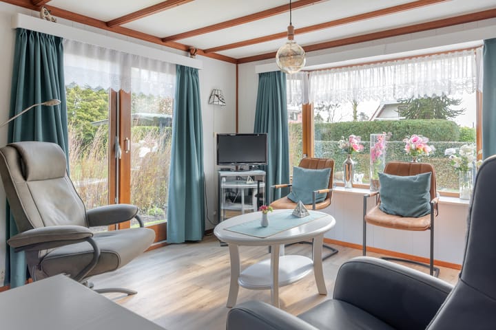 Photo 3 of Frank en Vrijhof 31-33