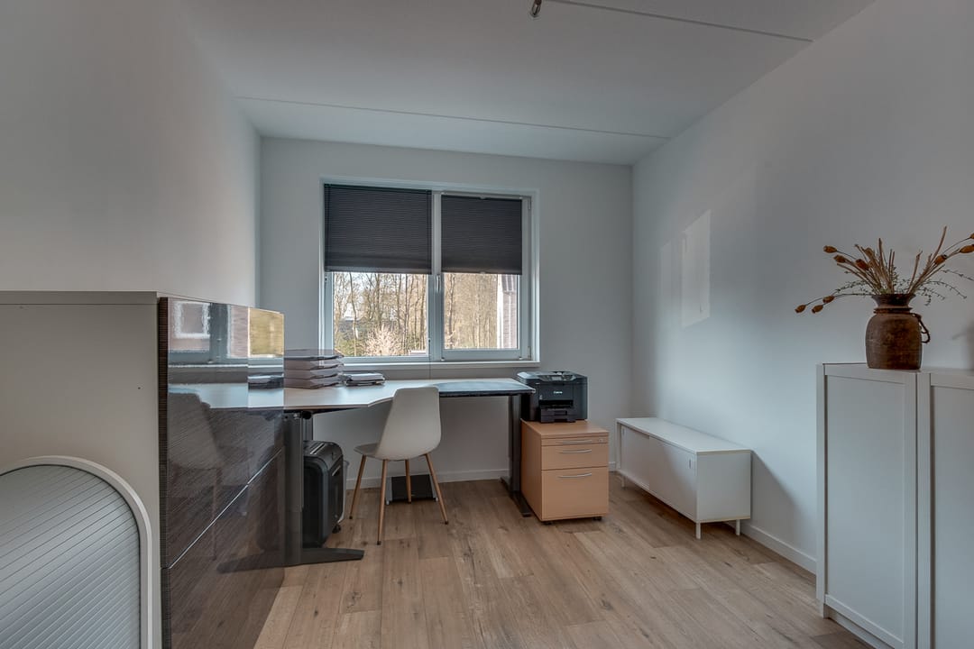 Foto 28 van Merovingen 16