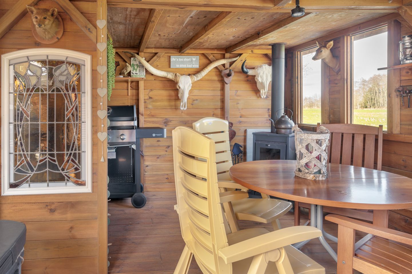 Foto 5 van Frank en Vrijhof 31-33