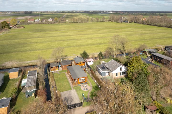 Photo 7 of Frank en Vrijhof 31-33