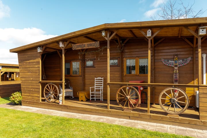 Photo 11 of Frank en Vrijhof 31-33