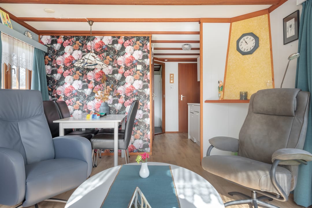 Foto 13 van Frank en Vrijhof 31-33