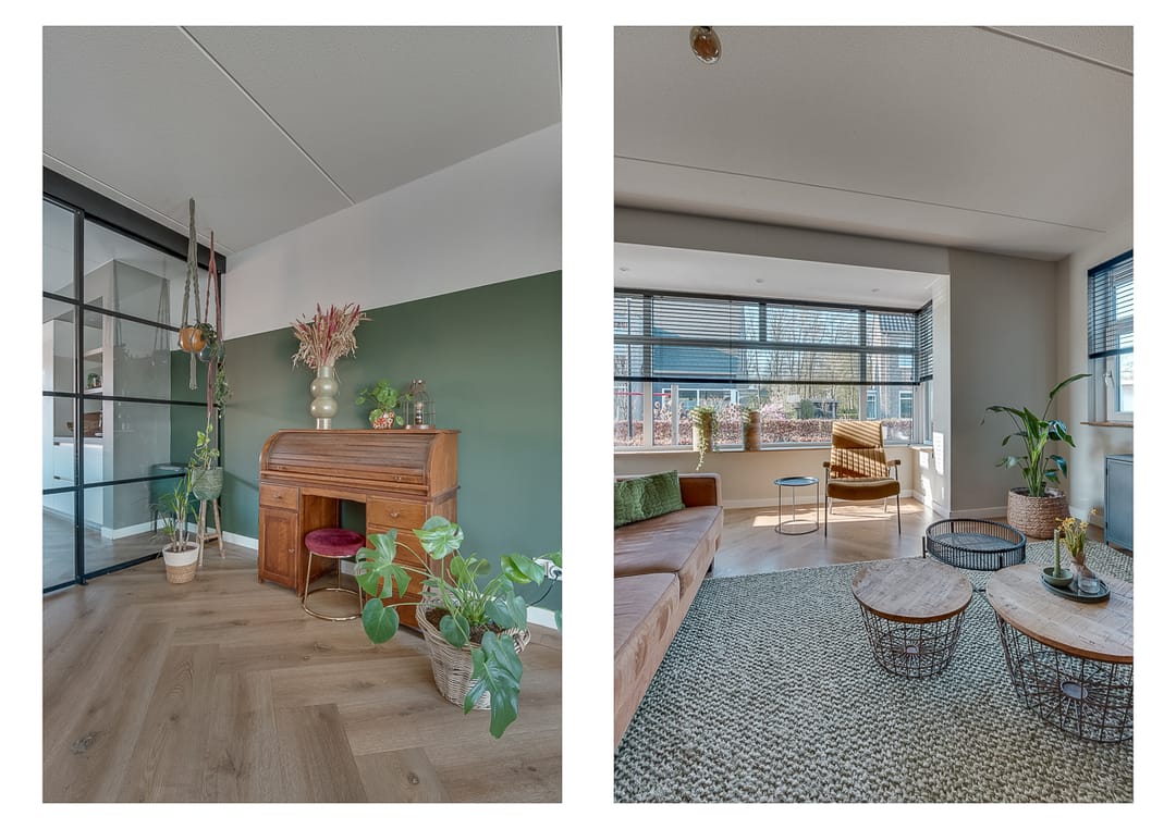 Foto 38 van Merovingen 16