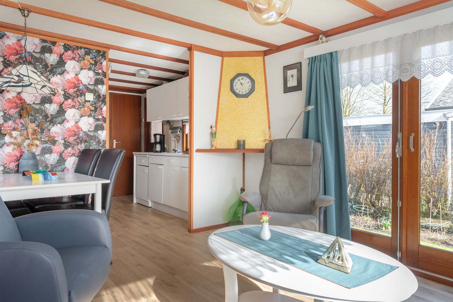 Foto 14 van Frank en Vrijhof 31-33