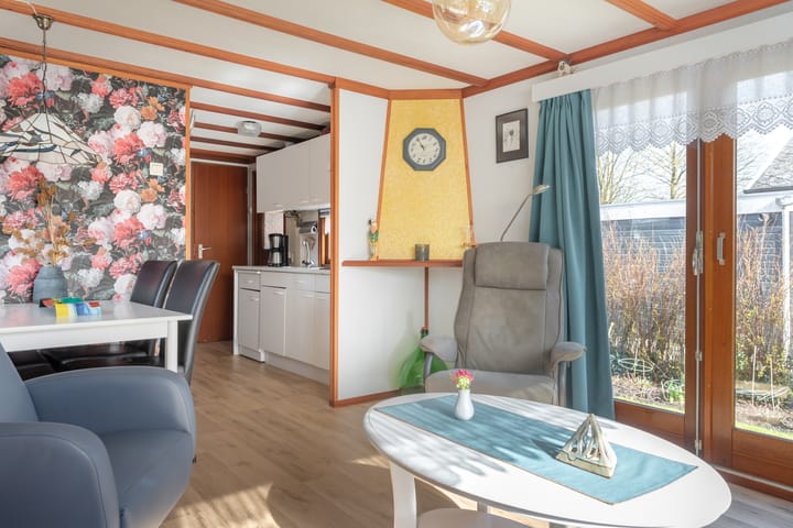 Photo 14 of Frank en Vrijhof 31-33