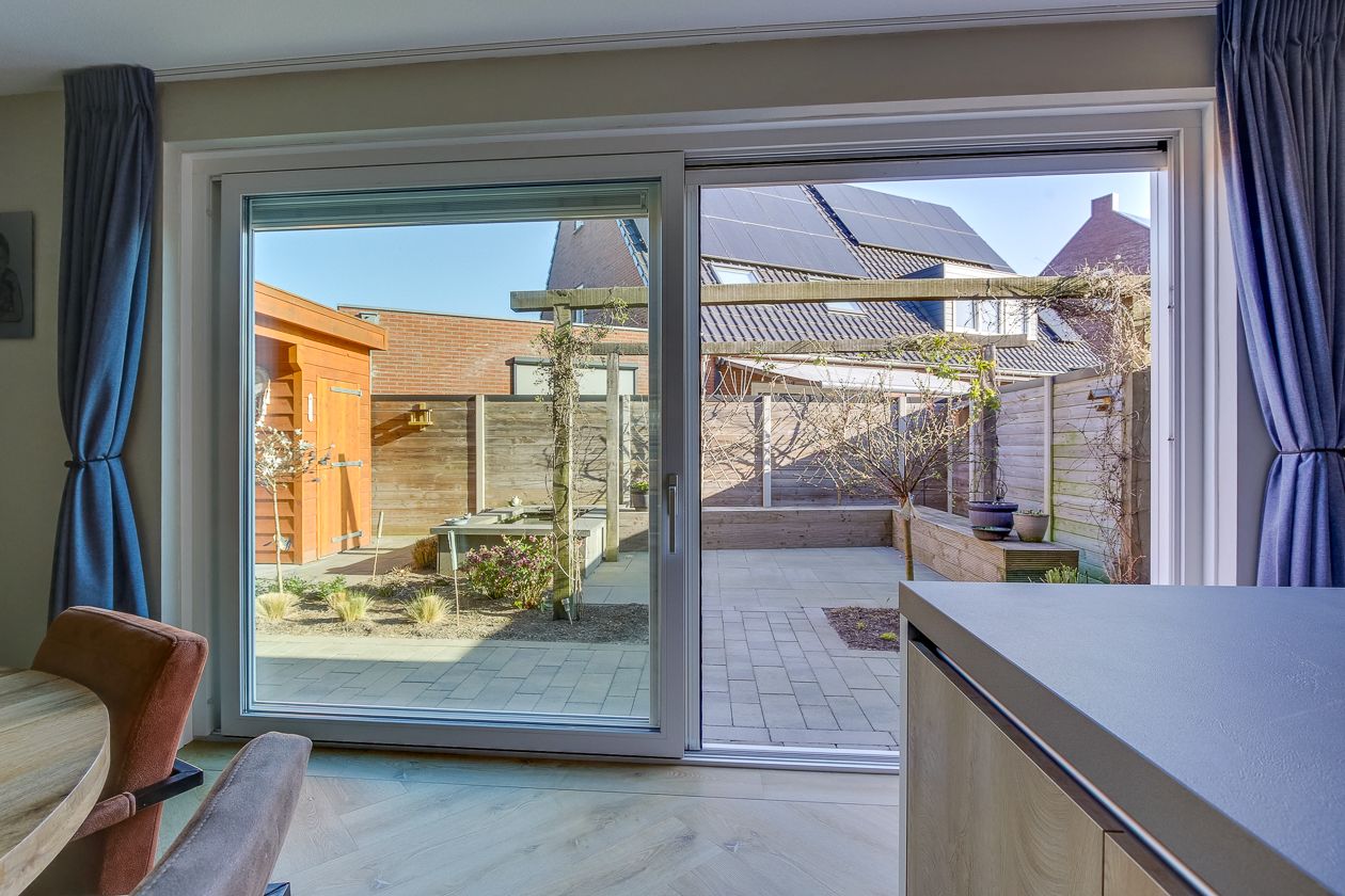 Foto 39 van Merovingen 16