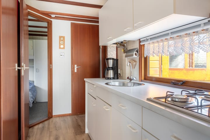 Photo 15 of Frank en Vrijhof 31-33