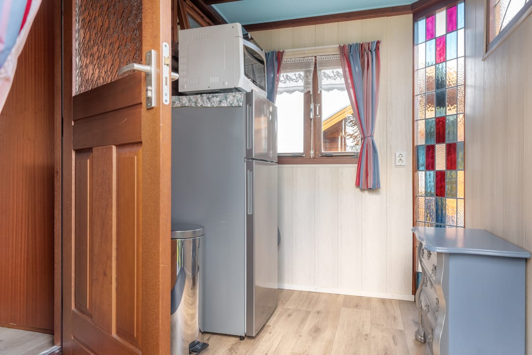 Foto 16 van Frank en Vrijhof 31-33