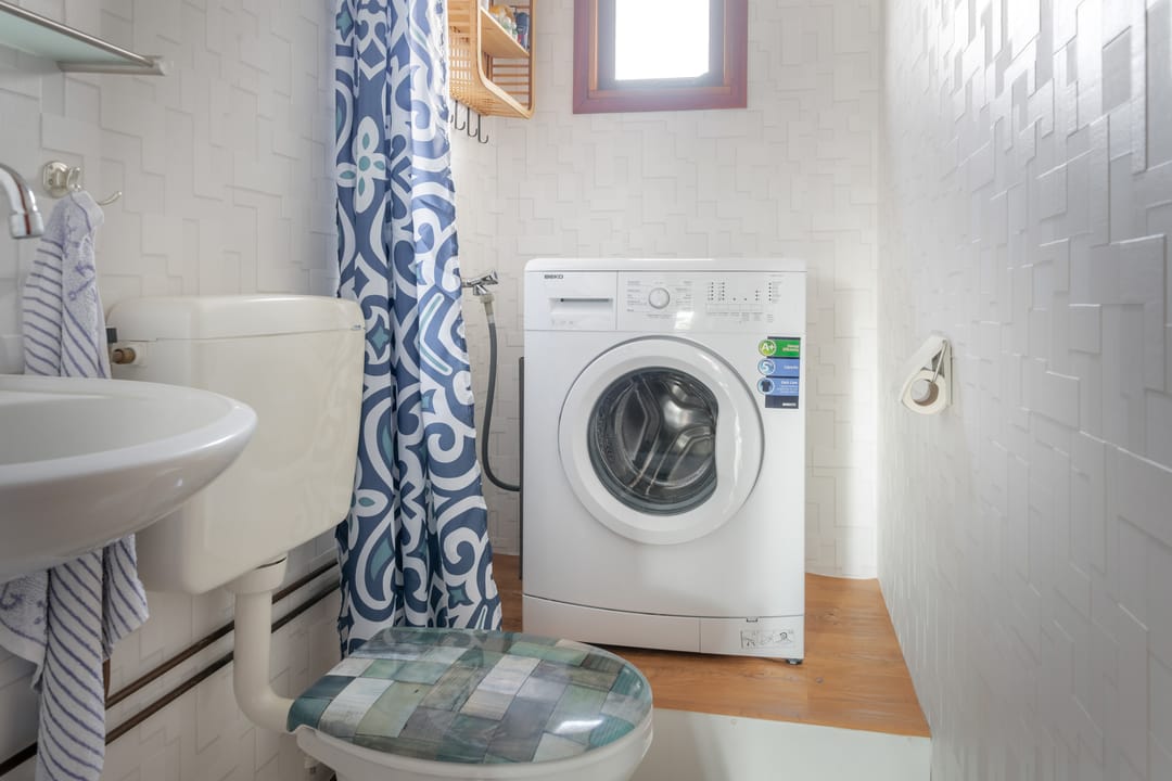 Foto 17 van Frank en Vrijhof 31-33