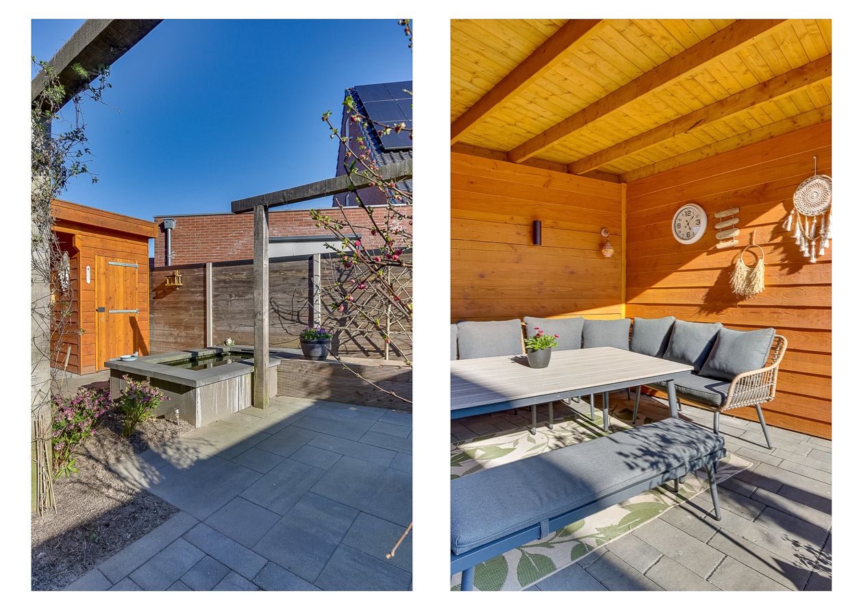 Foto 42 van Merovingen 16