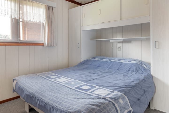 Photo 18 of Frank en Vrijhof 31-33