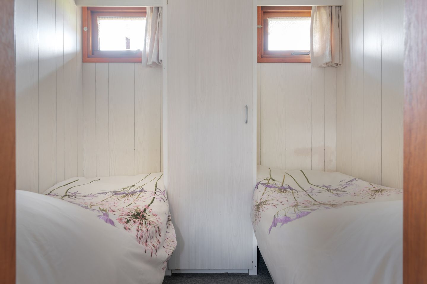 Foto 19 van Frank en Vrijhof 31-33