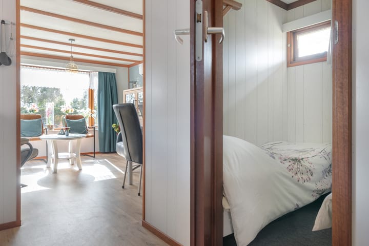 Photo 20 of Frank en Vrijhof 31-33