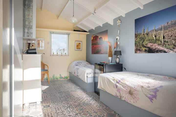 Photo 21 of Frank en Vrijhof 31-33