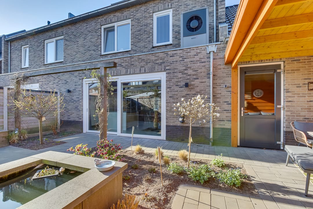 Foto 46 van Merovingen 16