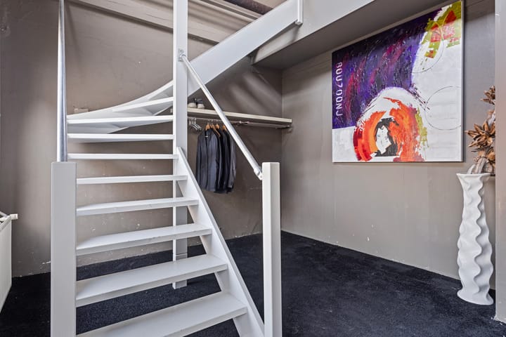 Foto 4 van Grotestraat 138-A