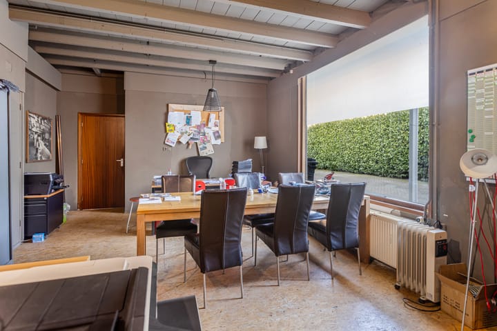 Foto 5 van Grotestraat 138-A