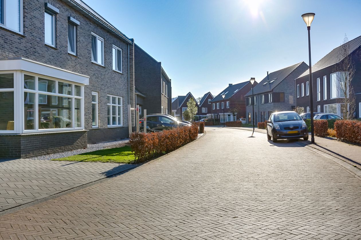 Foto 48 van Merovingen 16