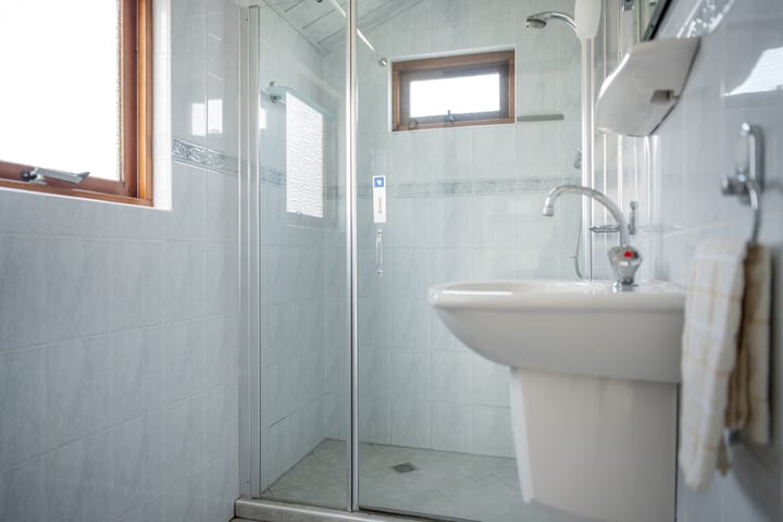 Photo 24 of Frank en Vrijhof 31-33