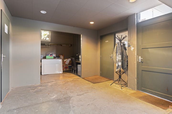 Foto 7 van Grotestraat 138-A