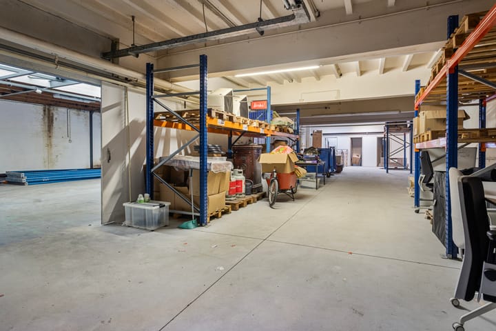 Foto 8 van Grotestraat 138-A