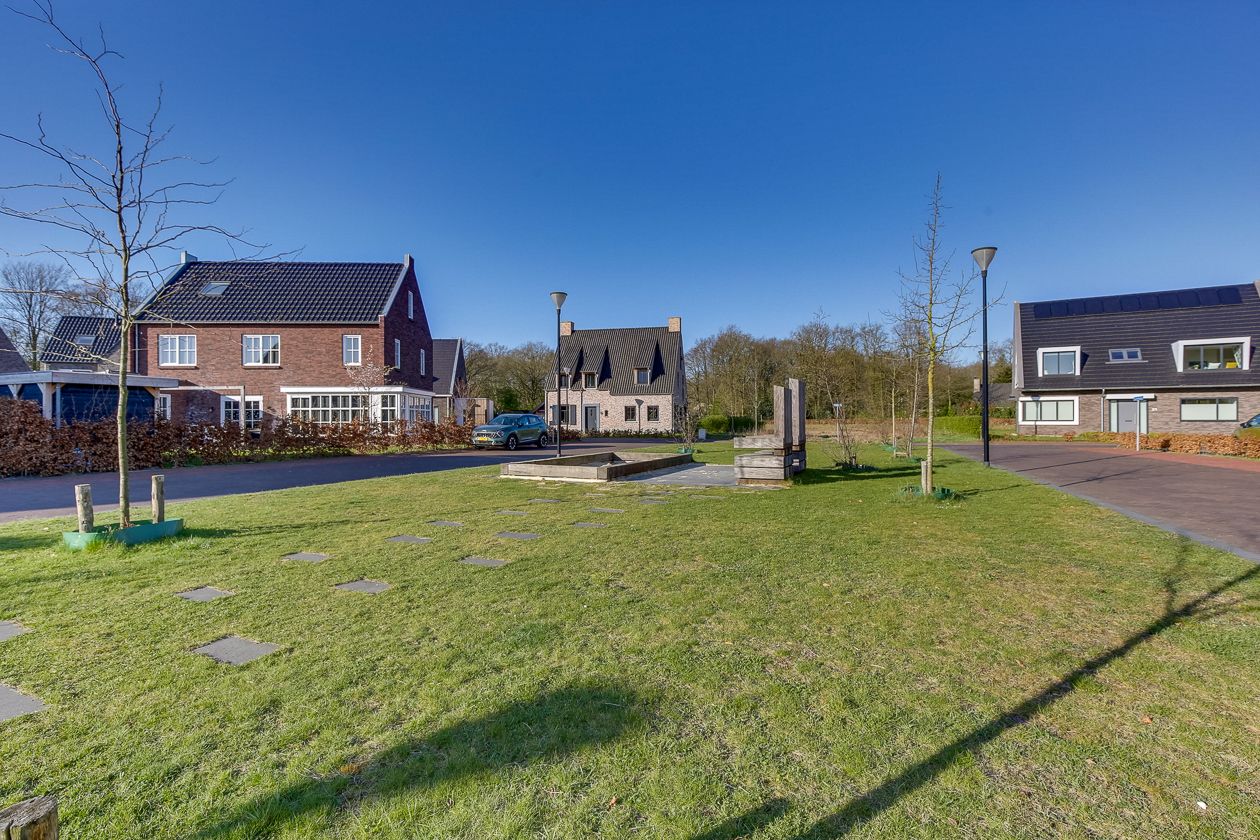 Foto 50 van Merovingen 16